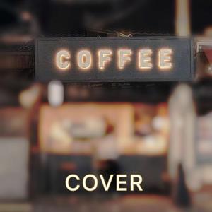 主播户外勾塔路人直播平台
