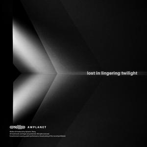 主播户外勾塔路人直播平台
